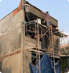 Gần 900 đường ở TP HCM đủ điều kiện 'cho thuê' vỉa hè