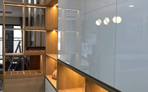 Gần 900 đường ở TP HCM đủ điều kiện 'cho thuê' vỉa hè 1