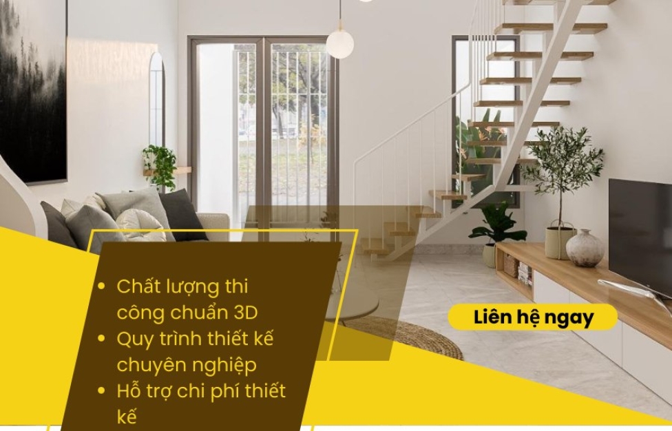 Thiết kế xây dựng